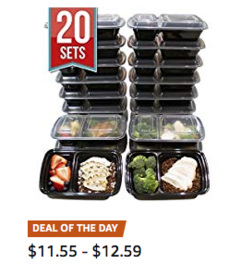 Screen Shot 2018-08-26 at 5.44.49 AM.png